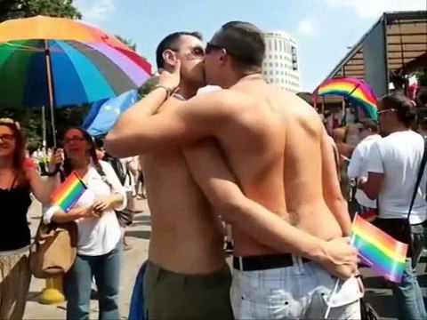 [Divine Revelations] How Demons Operate Over A Blanket Of Darkness