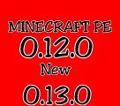 Minecraft PE 0.12.0 New 0.13.0, Confirmado Redstone e etc.