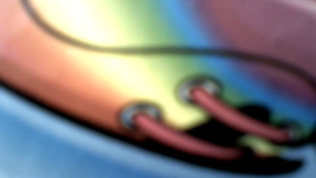 to cookie swirl c ,toy genie ,and DCTC,moose toys