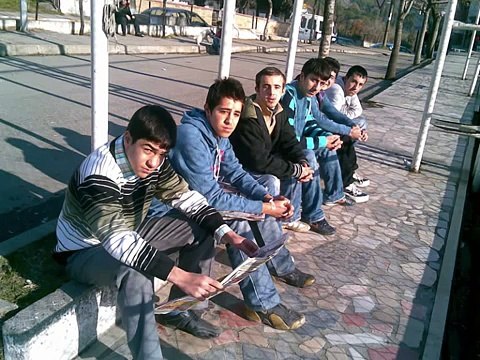 2007 2008 en çok dinlenen damar şarkılar 2 arabesk sarkı