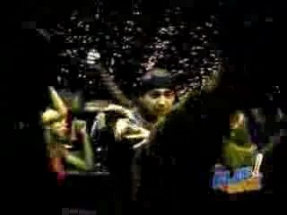 Beenie Man - Boss Man 🎶 | Iconic Dancehall Anthem