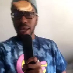 R.I.P alphaxalfa Donald Trump and his team are running out of groups of people to single out