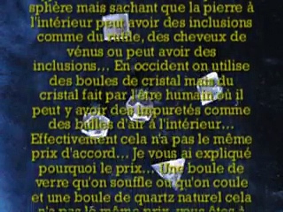 conference lithotherapie 2 marco bruna 13300 2013 salon provence art communication esprit artcomesp marcoartcomesp