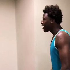 Aye Twinz You can't escape twinsw/ JoeySalads ayetwinz