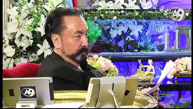 'Onlar burada çeşitli partilerden olma bozguna uğratılmış ordudular’ ayeti PKK’yı işaret etmektedir.