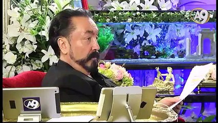 Peygamberimiz (sav) Hz. Mehd (as)’ın hicri 1400’de geleceğini bildirmiştir.