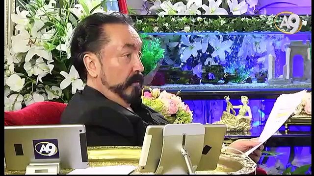 Peygamberimiz (sav) Hz. Mehd (as)’ın hicri 1400’de geleceğini bildirmiştir.