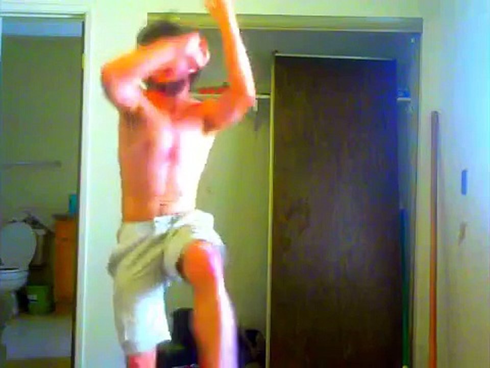 Crash Bandicoot 1   Lights Out, Jaws Of Darkness Music DANCE VIDEO