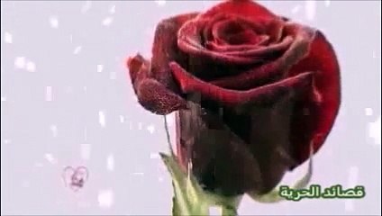 عيناك -- جان برو