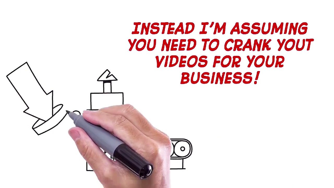 Explaindio For Professionals Review Why Should You Purchase Now?