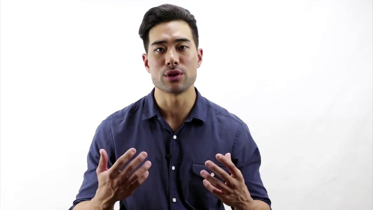 The Stress-Free Stress Management Plan Review Why Should You Purchase Now?