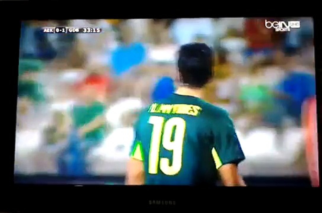 iptv world arabic,french...