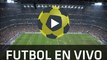 Ver Futbol En Vivo Gratis en Internet - Futbol Sin Fronteras