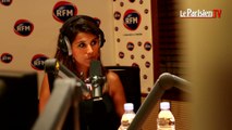 Rentrée en beauté sur RFM avec Karine Ferri