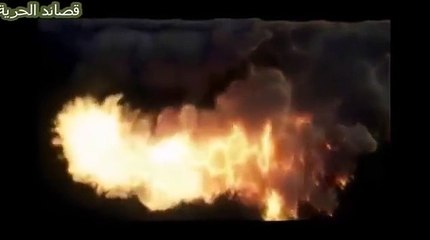 جان برو - لا تلعبي بالنار