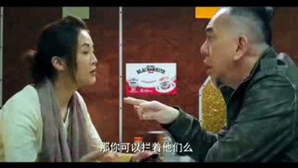 하얏트호텔카지노ニ´HOT１０９。COM´ニ보스카지노