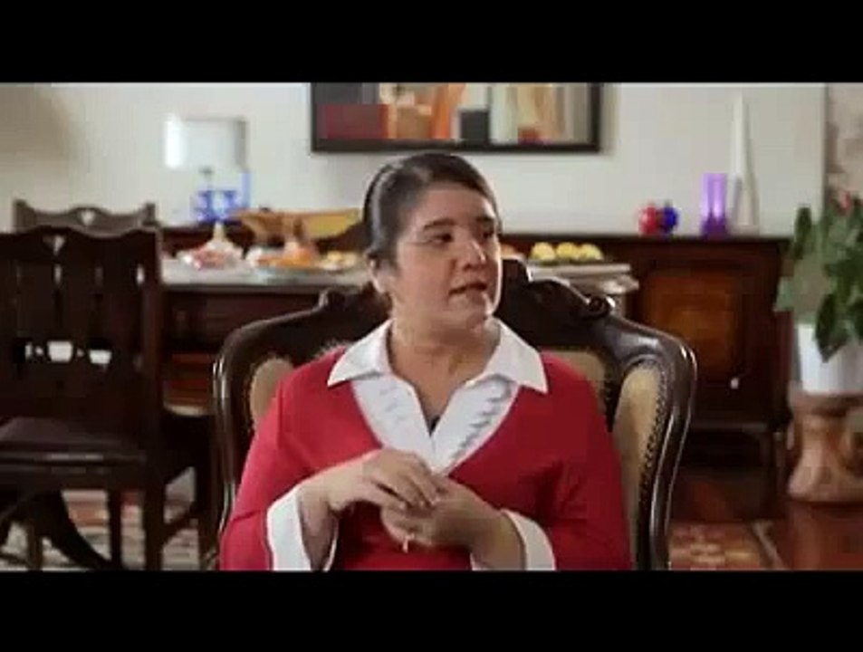 Anne niçin baktın bana öyle klavuzu = Profilodan