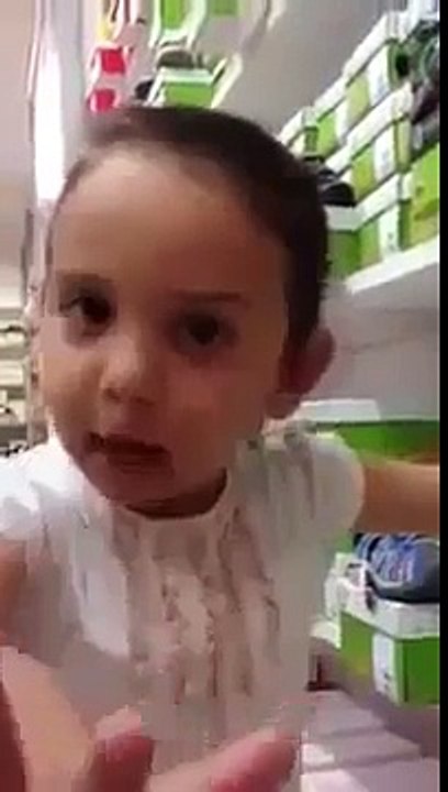 Baba sakin ol herkes sana bakıyor