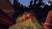 Minecraft WINDOWS 10 Beta + meine Meinung! ≪≫ Minecraft WELT #03 ≪≫ Degoran