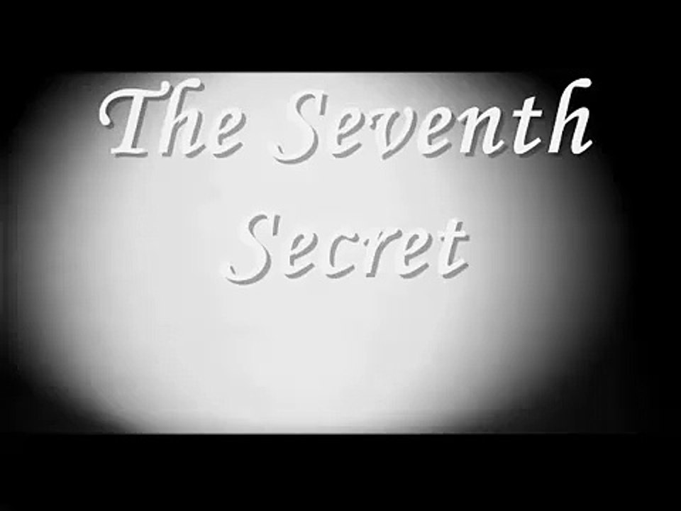 The Seventh Secret