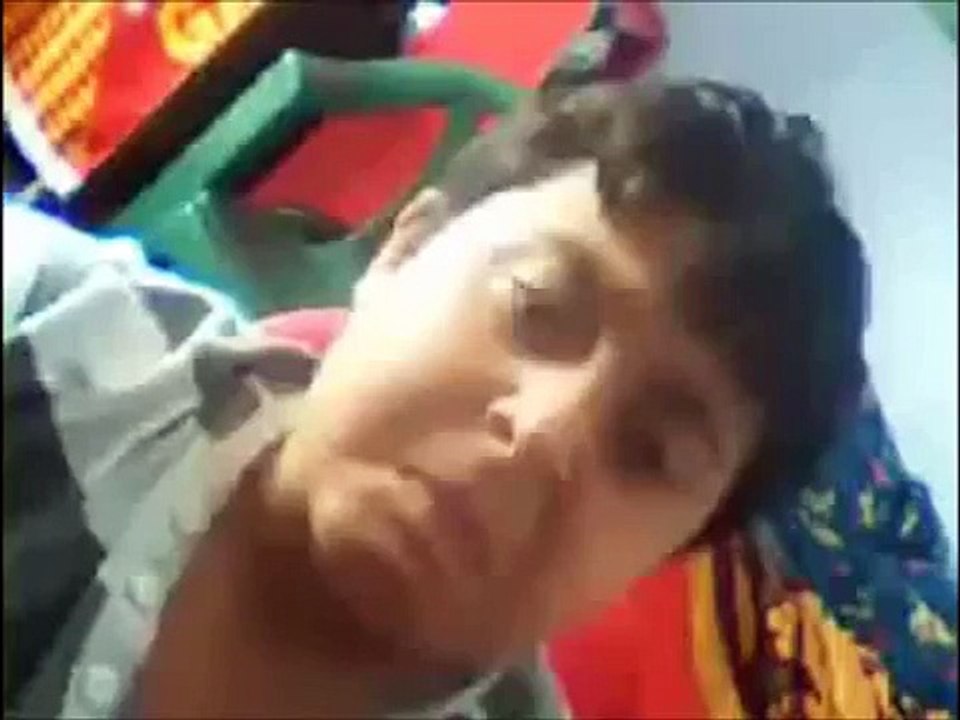Bir Ergenin Dramı