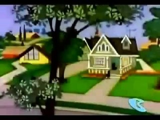 Bu Gülüşü Hatırlayanlar