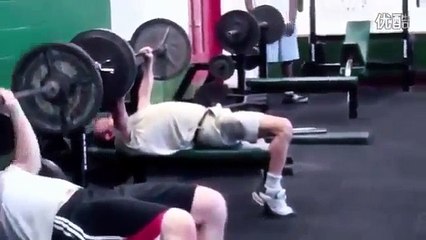 Bu Kazalar Çok Komik