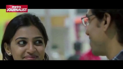 Radhika Apte  Movie 2015 HD | latest indian video must watch