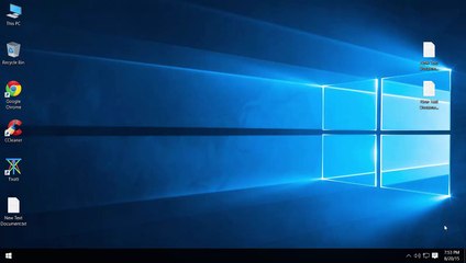 how to find your ip address in window 7