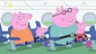 Peppa Pig   s04e36   Flying on Holiday clip8