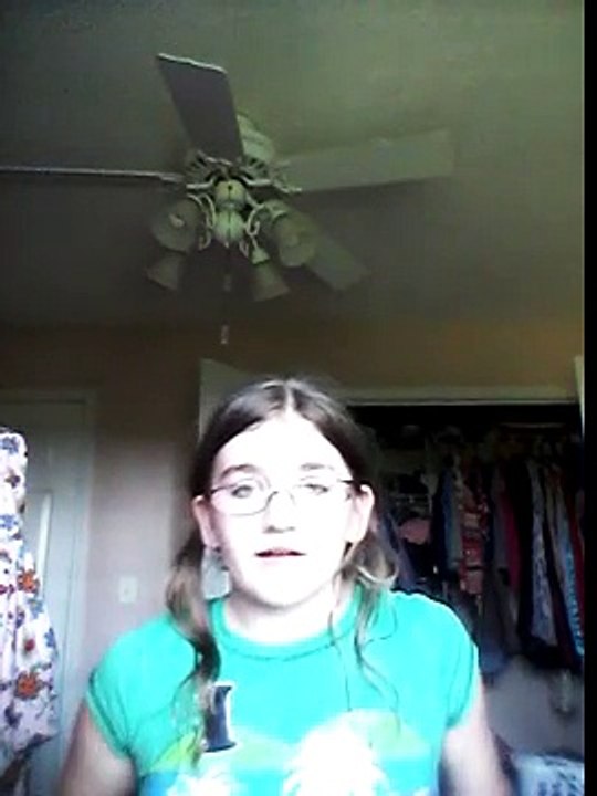 Anime Review | Madoka Magica | Twinkels