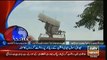 Breaking News-Terrorist Attack On Civil Aviation Redar In Balochistan-Watch Video