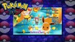 Pokémon XY Anime - Two Mystery Pokemon 'Gaogao All Star'.mkv