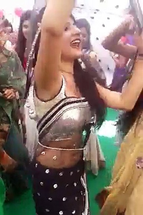 mujhara in pakistan