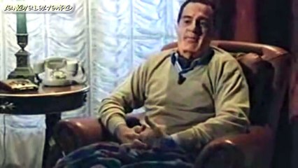 Max Tortora -  nei panni di Alberto Sordi