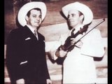 Bob Wills - Get Along Home Cindy (1936).