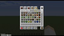 Minecraft-Build!-Apple-Strawberry House-Ep.1