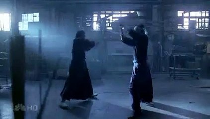 실시간카지노ぞ˛HOT１０９。COM˛ぞ홍콩카지노호텔