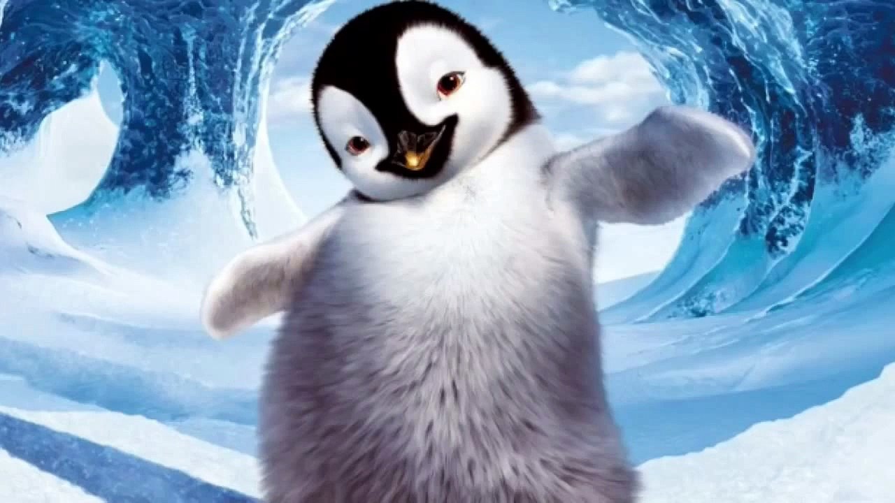 Cute Animals (2)