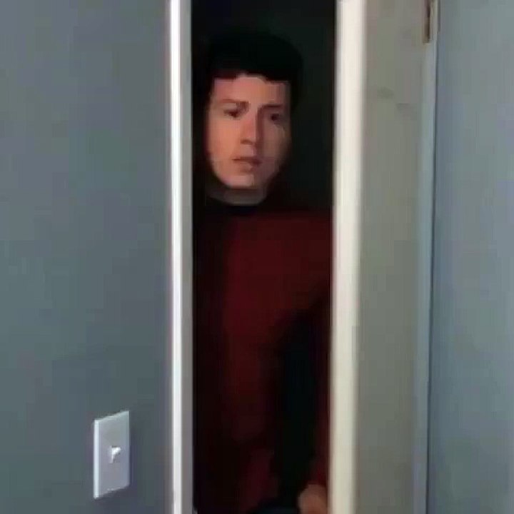 Jaime Soliz When your dad asks you to clean your room, but you're Justin Bieber  af  whatdoyoumean