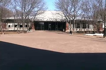 Benny hill-yakety sax