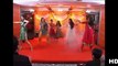 Desi Girls Mehndi Night Dance   Laila Main Laila