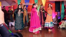 Desi Wedding Best Dance   Anar Kali Disco Chali