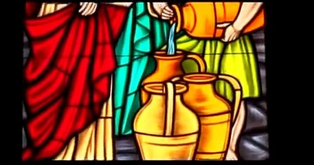 Colonia Italiana  en Chacas Peru