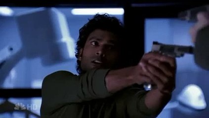 필리핀바카라ャ↑HOT１０９。COM↑ャ동남아카지노