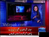 Hamza Ali Abbasi thrashes Saif Ali Khan & Pakistan Actress Mawra Hocane over Phantom film
