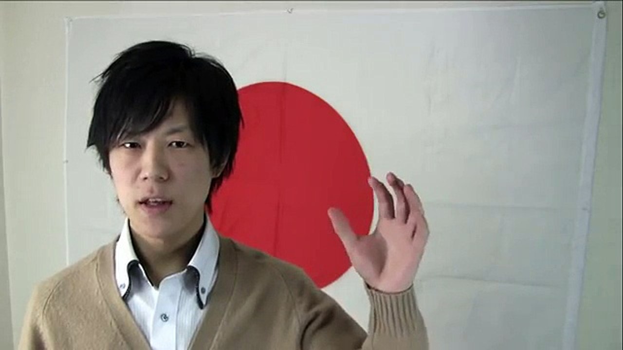 01Youtube