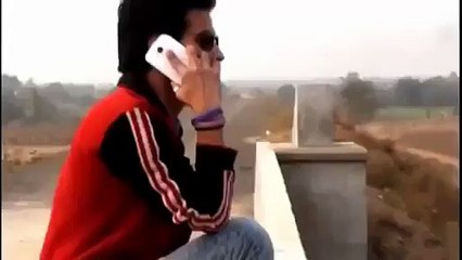 han ho gai galti mujhse