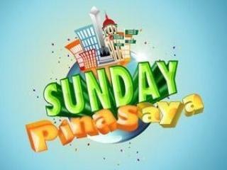 Sunday PinaSaya Kantaserye August 30 2015