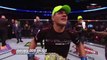 UFC Champion Rafael dos Anjos | Heart of a Champion